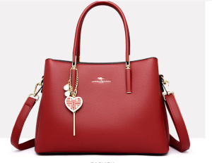 Túi xách nữ thời trang công sở cao cấp phong cách mới