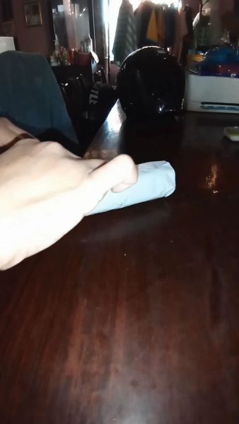 Buyer review video 2