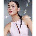 Benutra PYCNOGENOL เม็ดเหลืองเลือนฝ้า benutra with Ceramide บีนูทร่า พิโนจินอล ลดเลือนฝ้า กระ จุดด่างดำ. 