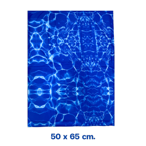 แผ่นเจลเย็น ที่นอนเย็น แผ่นทำความเย็น ที่นอนสัตว์เลี้ยง ที่นอนเจลเย็น ที่นอนเย็น SML