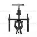 Steel 3-jaw Pilot Bearing Puller Treker Bearing Multifungsi Tracker Bearing Dalam Treker Tracker Bering Laher Bantalan Bearing Puller Treker. 