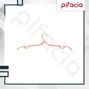 Hanger Lipat Baju Kaos Kaki Gantungan Baju