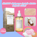 CHÍNH HÃNG✨ Serum SKIN1004 Madagascar Centella Ampoule 100ml Phục Hồi Da Tinh Chất rau má. 