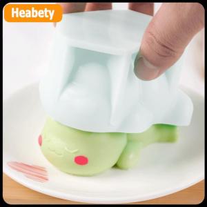 【2-3 ngày giao hàng】 Khuôn làm bánh mousse hình khủng long dễ thương khuôn silicon làm panna cotta khuôn làm kem trứng khuôn làm bánh gato dụng cụ làm bánh trang trí bánh gato họa tiết khủng long xanh hoạt hình
