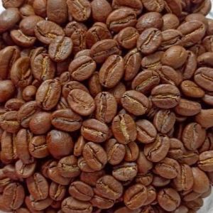 Colombia เกรดพรีเมียม กาแฟ โคลอมเบีย 100% Arabica🔥🔥single origin