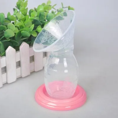 เครื่องปั๊มนมไฟฟ้า ที่ปั๊มนมสำหรับคุณแม่ เครื่องปั้มนมไฟฟ้า สียงรบกวนต่ำ ไม่มีอาการปวด ที่ปั๊มนม ราคาส่ง