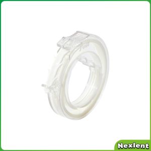 Nexlent Pipe Drain Cleaning Tool for Shower Drain Basin Cleaning Equipment