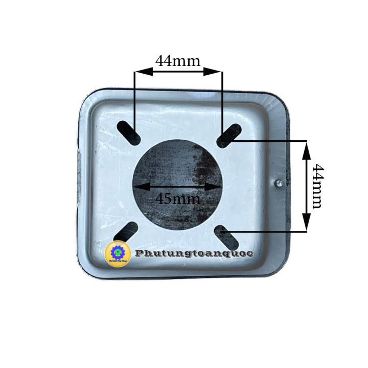 H%E1%BB%99p%20B%E1%BA%A3o%20V%E1%BB%87%20T%E1%BB%A5%20M%C3%A1y%20B%C6%A1m,%20(N%E1%BB%ADa%20ng%E1%BB%B1a,%203%20pha)%2096x90x55mm%20Ch%E1%BA%A5t%20Li%E1%BB%87u%20Th%C3%A9p%20C%E1%BB%A9ng%20C%C3%A1p%20Ch%E1%BB%91ng%20Va%20%C4%90%E1%BA%ADp%20L%E1%BB%97%20B%E1%BA%AFt%20%E1%BB%90c%2044x44mm%20-%20Image%203