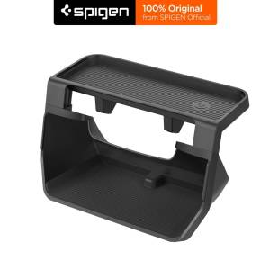 Spigen Under Screen Storage Organizer for Tesla Model Y (2020-2024) & Model 3 (2017-2023)