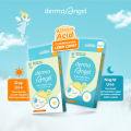 DERMA ANGEL Acne Patch. 