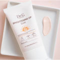 Kem chống nắng Dr.G SPF50+PA++++ 50ml. 