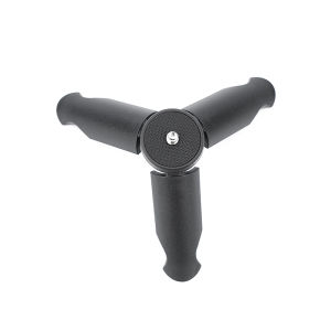 SJCAM Action Camera Accessory-Mini Desktop Tripod Handheld Photography Bracket Stand For SJCAM Sport Camera