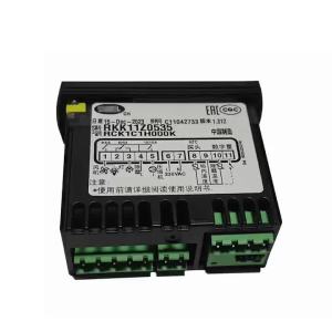 220V RKK11Z0535 Thermostat For LAUD Refrigerator