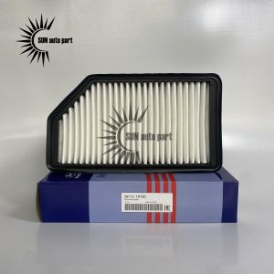 Lọc gió động cơ Kia Rio 11-17 Hyundai Accent 11-16