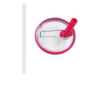 MARRIITT Dustproof Sealing Cup Cover Water Cup Accessories Scratch-proof Straw Lid Replacement Fit Protective Cover for 40oz Stanley Cup/Tumbler