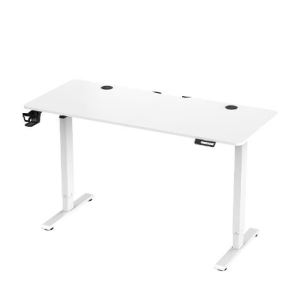 Bàn làm việc nâng hạ điện thông minh Bàn học bàn văn phòng cao cấp