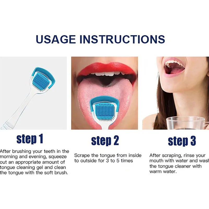 Yalangoch Nives Selsiy Yalangoch Nives Selsiy