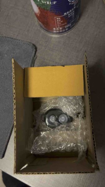 Buyer review video 3