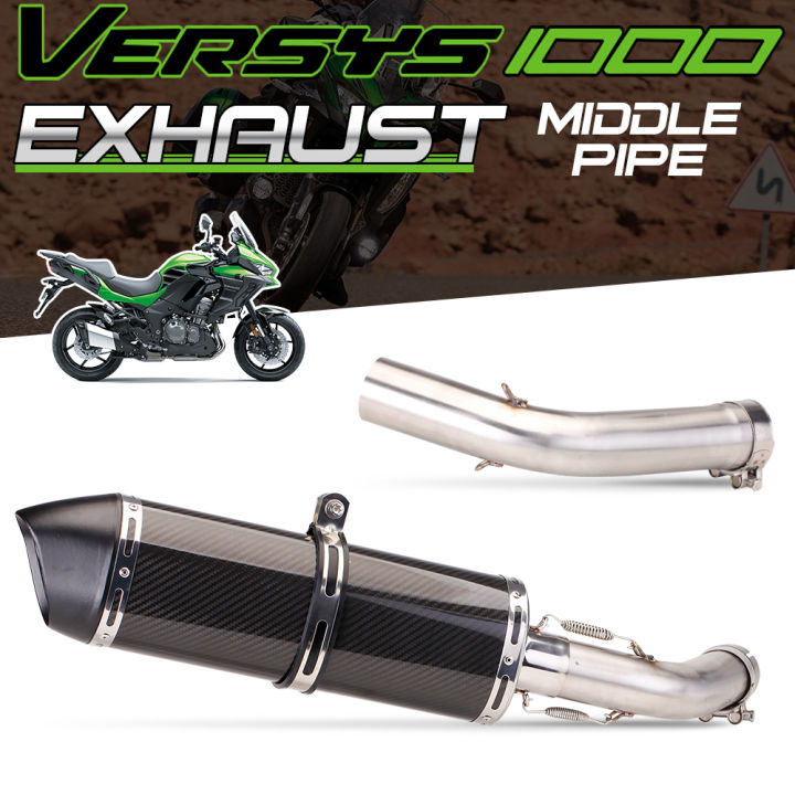 For Kawasaki Versys 1000 SE Versys1000 2019 2020 2021