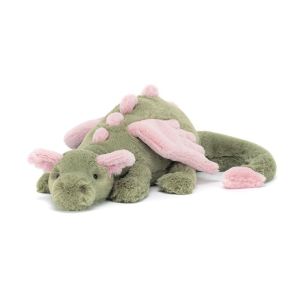 Original  Uk Jellycat Doll with all three labels: Barcelona Bear Bonnie Rabbit plush toy