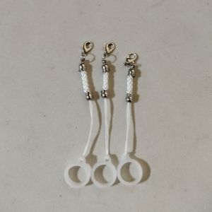 AUTHENTIC Thailand GREEN HERB 2 IN 1 2in1 INHALER MENTHOL 72% (Random sold 3pcs or 6pcs) 100% Original legit Made in Thailand best seller Wellness Therapeutic Healthy Healthcare Essential Aromatherapy vertigo relief souvenir gift unique birthday giveaway