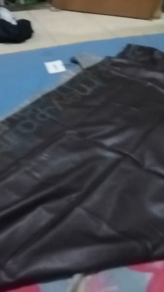 Buyer review video 4