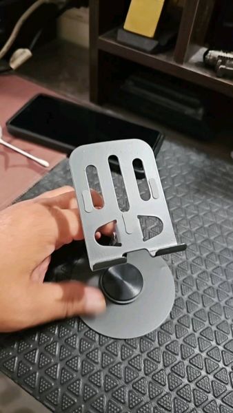 Buyer review video 4
