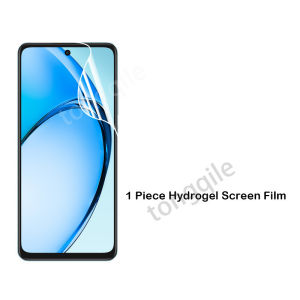 6in1 Front Honor X7e 4G 5G 2026 Camera Lens Screen Protector Soft Hydraulic Film Protective HD Clear View Full Cover