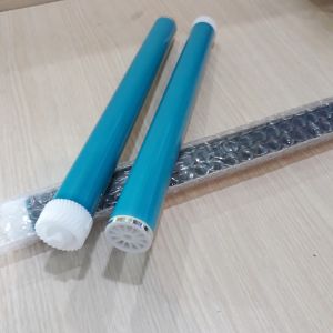 Trống drum 12a HP 1020 1010 1018 1012 1015 1022. Trống hình trong hộp mực HP 12a Q2612a của máy in