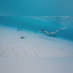 Professional Scuba Snorkeling Sets & Diving Goggles: A Guide for Adults