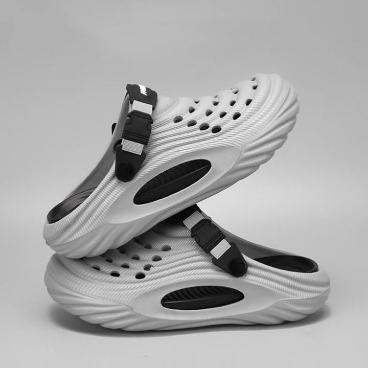 6157%20New%20Fashion%20Thick%20Sole%20Non-Slip%20Unisex%20Beach%20Sandals%20Clogs%20Shoes%20Sports%20Slippers%20For%20Men%20And%20Women%20-%20Image%203