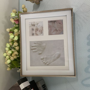 Heart Shape Wooden Photo Frame: A Perfect Gift for Your Loved Ones
