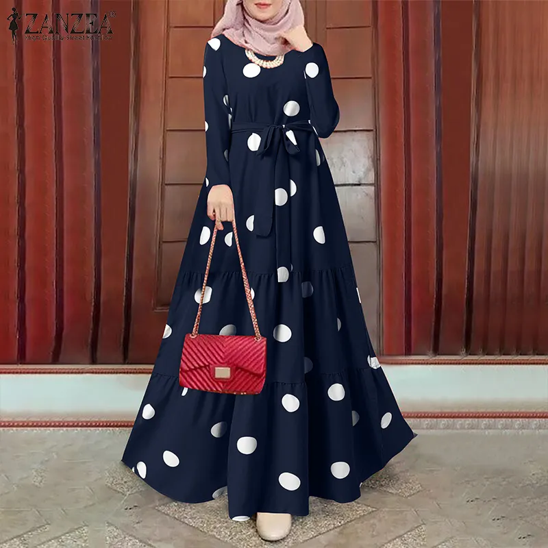 Muslimah hotsell retro fashion