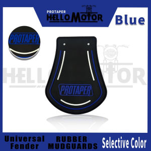 Mud guard motorcycle Mudflap MIO Z J GT SOUL M3 125 Retainer Rubber Dynamo Protector YAMAHA MIO ALL