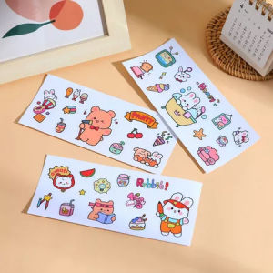 Máy in nhiệt không mực L13 Máy in nhãn xách tay Bluetooth Máy in nhãn nhỏ không dây với máy cắt Tên mã vạch Nhãn nhà sản xuất Máy in nhãn dán nhãn