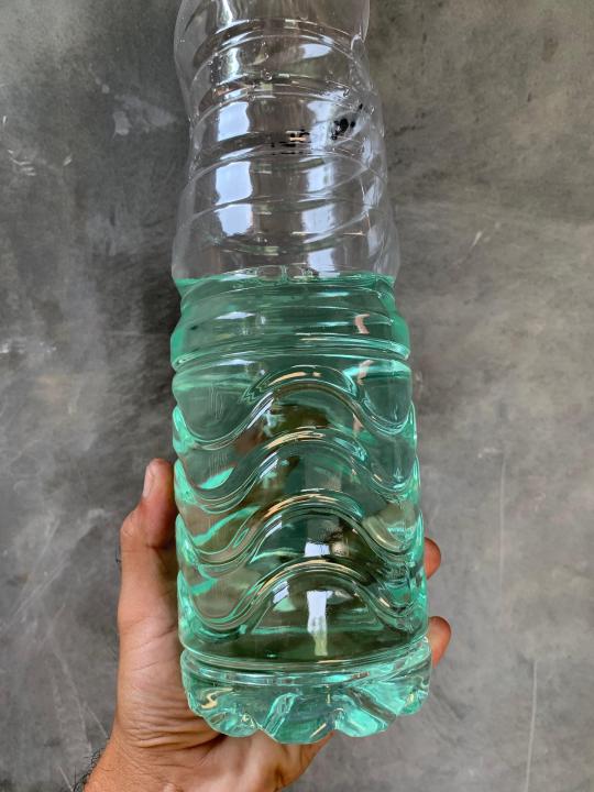 Dewisil Liquid 1 Liter