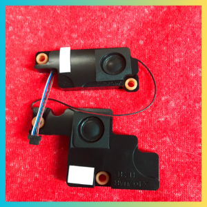 Loa Laptop Asus X407 X407UA X407UA X407MA F407 new