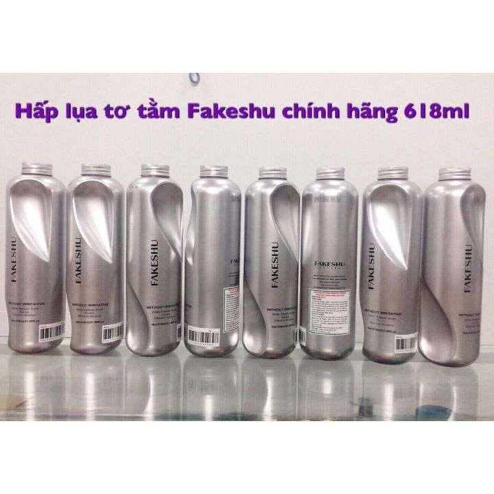 %5BHCM%5DH%E1%BA%A5p%20ph%E1%BB%A7%20l%E1%BB%A5a%20t%C6%A1%20t%E1%BA%B1m%20Fakeshu%20d%C6%B0%E1%BB%A1ng%20t%C3%B3c%20m%C6%B0%E1%BB%A3t%20t%C3%B3c%20cho%20t%C3%B3c%20v%C3%A0o%20n%E1%BA%BFp%20g%E1%BB%8Dn%20g%C3%A0ng%20%E1%BB%A6%20t%C3%B3c%20Fakeshu%20d%C6%B0%E1%BB%A1ng%20t%C3%B3c%20Fakeshu%20-%20Image%203