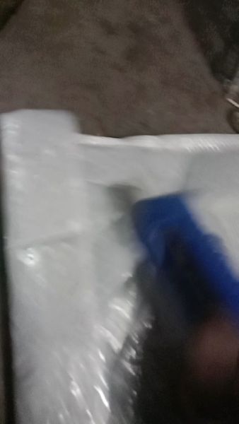 Buyer review video 3