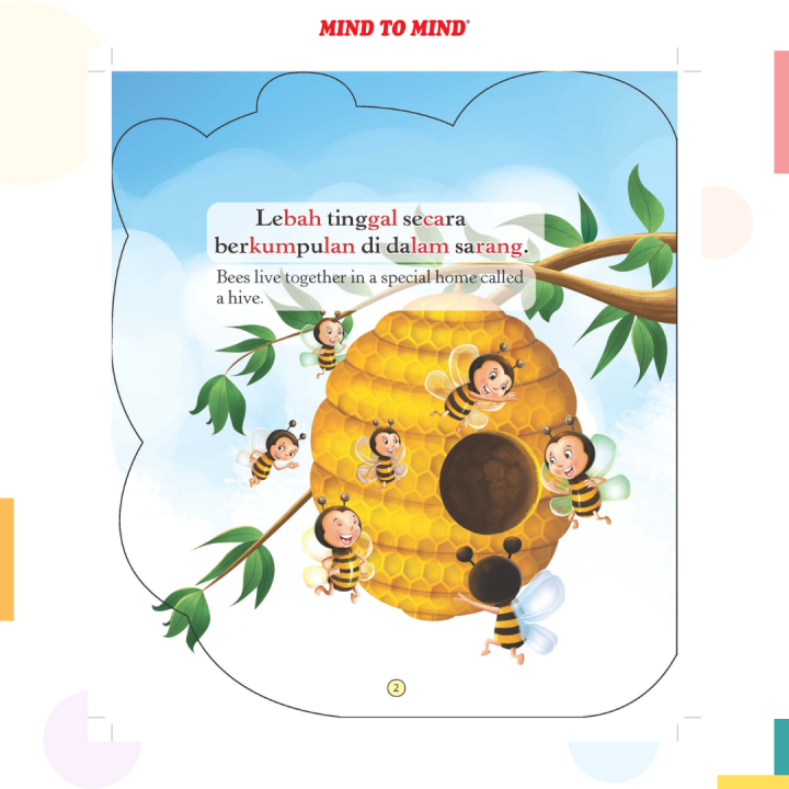 Buku%20Cerita%20Kanak-Kanak%20Jom%20Kenali%20Saya%20Dwibahasa%20Shape%20Book%20-%20Image%203