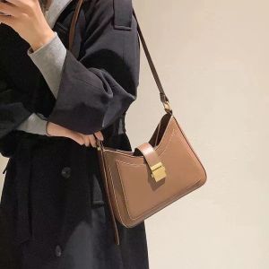 EMS Korean Fashion Shoulder Cute Leather Ladies Women bag sling bag good quality
