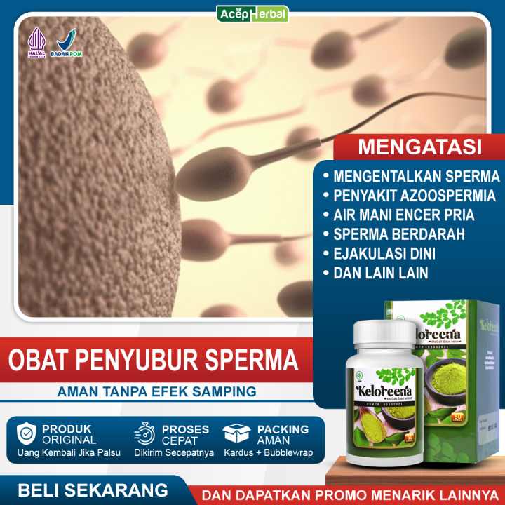 Yetuk ayollar jozibasi porno tasvirlar