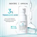♠100 Ori SKINTIFIC 3 Tranexamic Acid Advanced Bright Serum Fade Dark Spot Brightening Skin Serum Alpha Arbutin Serum❧. 
