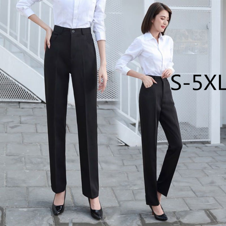 Women's Trousers, Casual & Formal Trousers