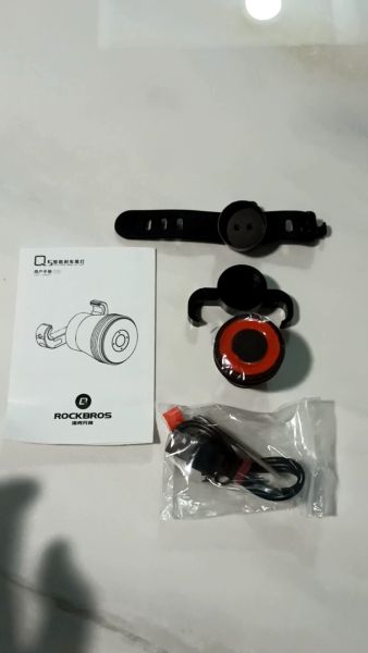 Buyer review video 2