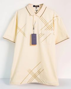 Áo thun nam Vĩnh Tiến