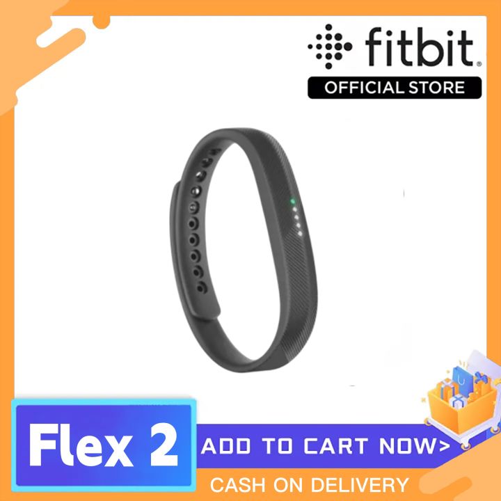 Fitbit Flex Health Fitness Tracker Smartwatch wristband Sports