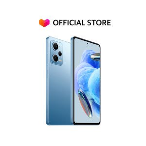 【Bisa COD】Asli HP NOTE 12 Pro HP Murah Cuci Gudang RAM 12GB+512GB Handphone android 12 AMOLED 7.5" Ponsel Baru 4G/5G Smartphone ponsel layar tetesan Kamera 24mp+58mp battery 6800mAh HP Murah Cuci Gudang Bisa COD Cicilan gaming phone