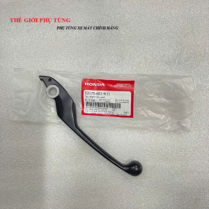 Tay thắng phải Vario 160 Air Blade 2022+ Click 160 không ABS (CBS) 53175K81N31