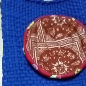 single string doormat random color dm for colors(110cmx36